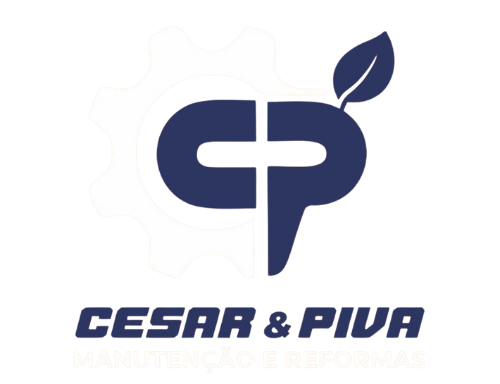 Cesar e Piva