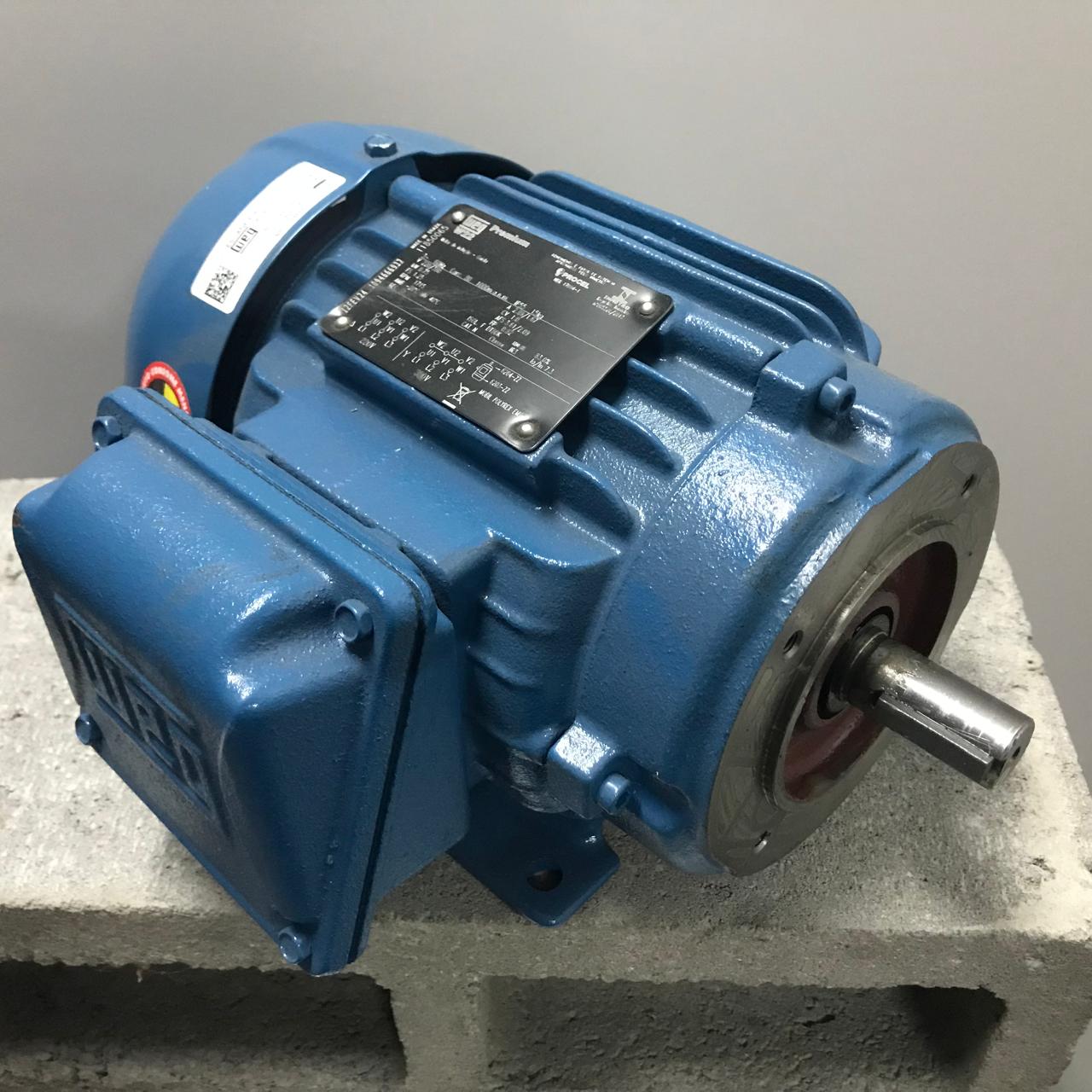 WhatsApp Image 2024-04-20 at 09.13.13