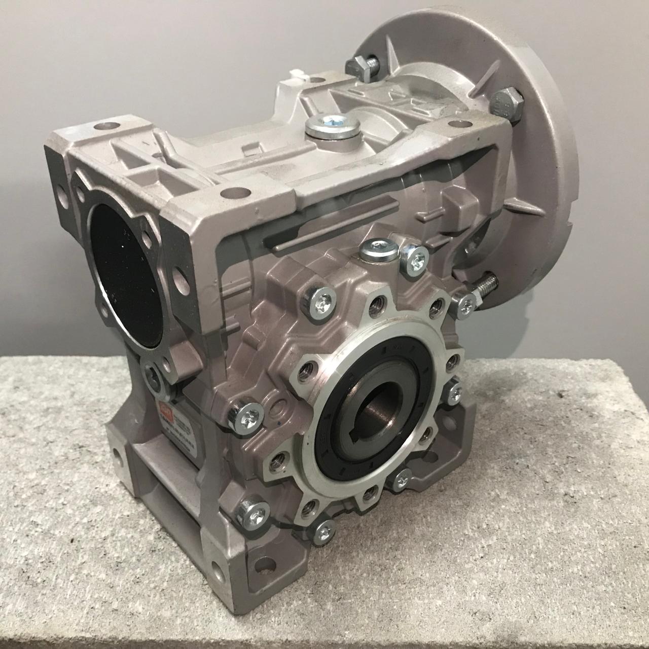 WhatsApp Image 2024-04-20 at 09.17.56