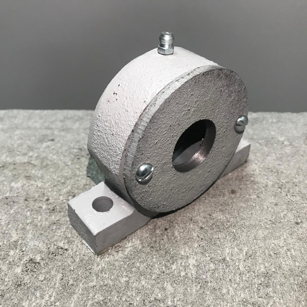 WhatsApp Image 2024-04-20 at 09.21.00