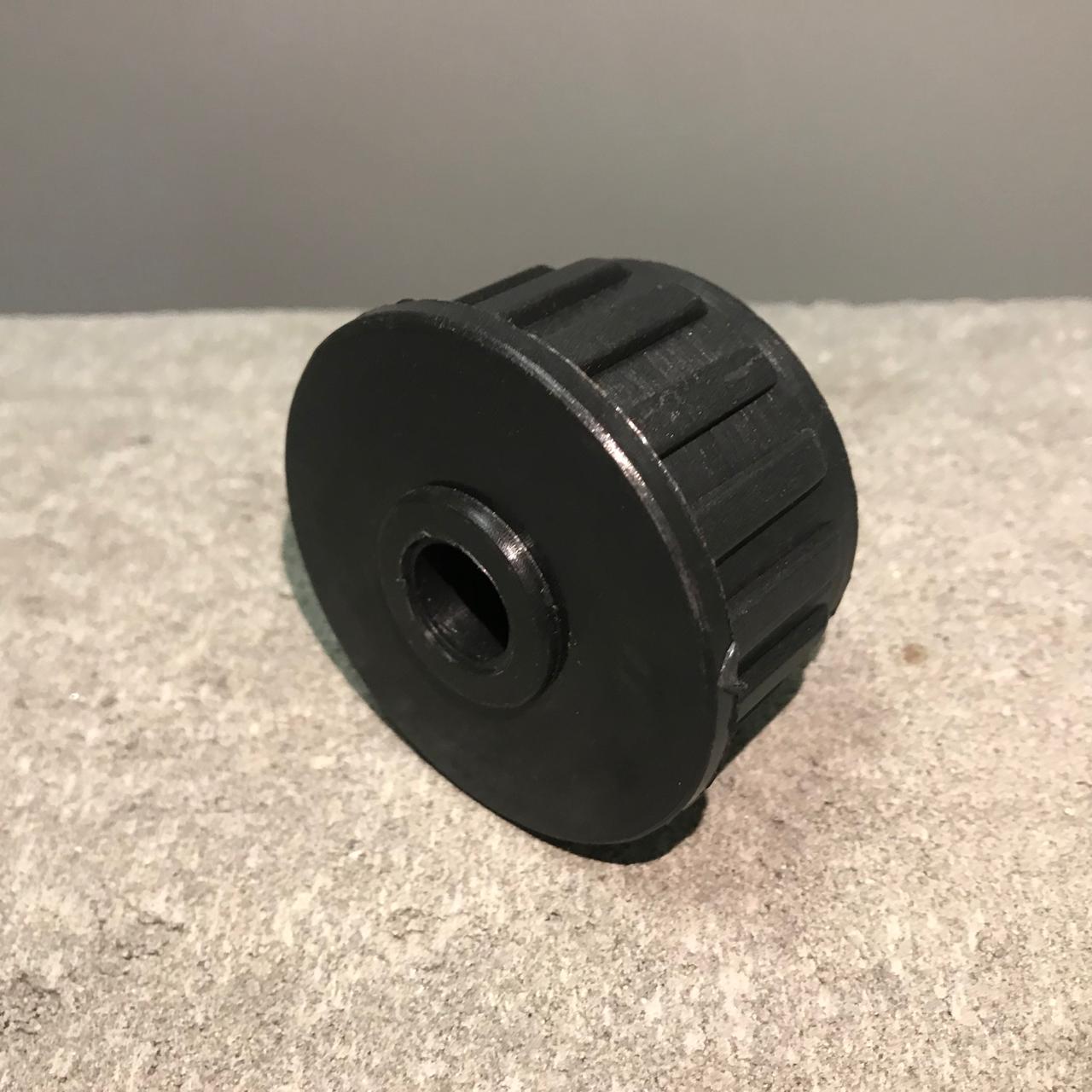 WhatsApp Image 2024-04-20 at 09.27.44