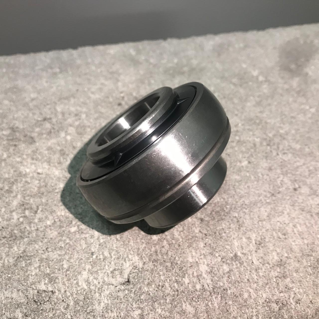 WhatsApp Image 2024-04-20 at 09.31.13