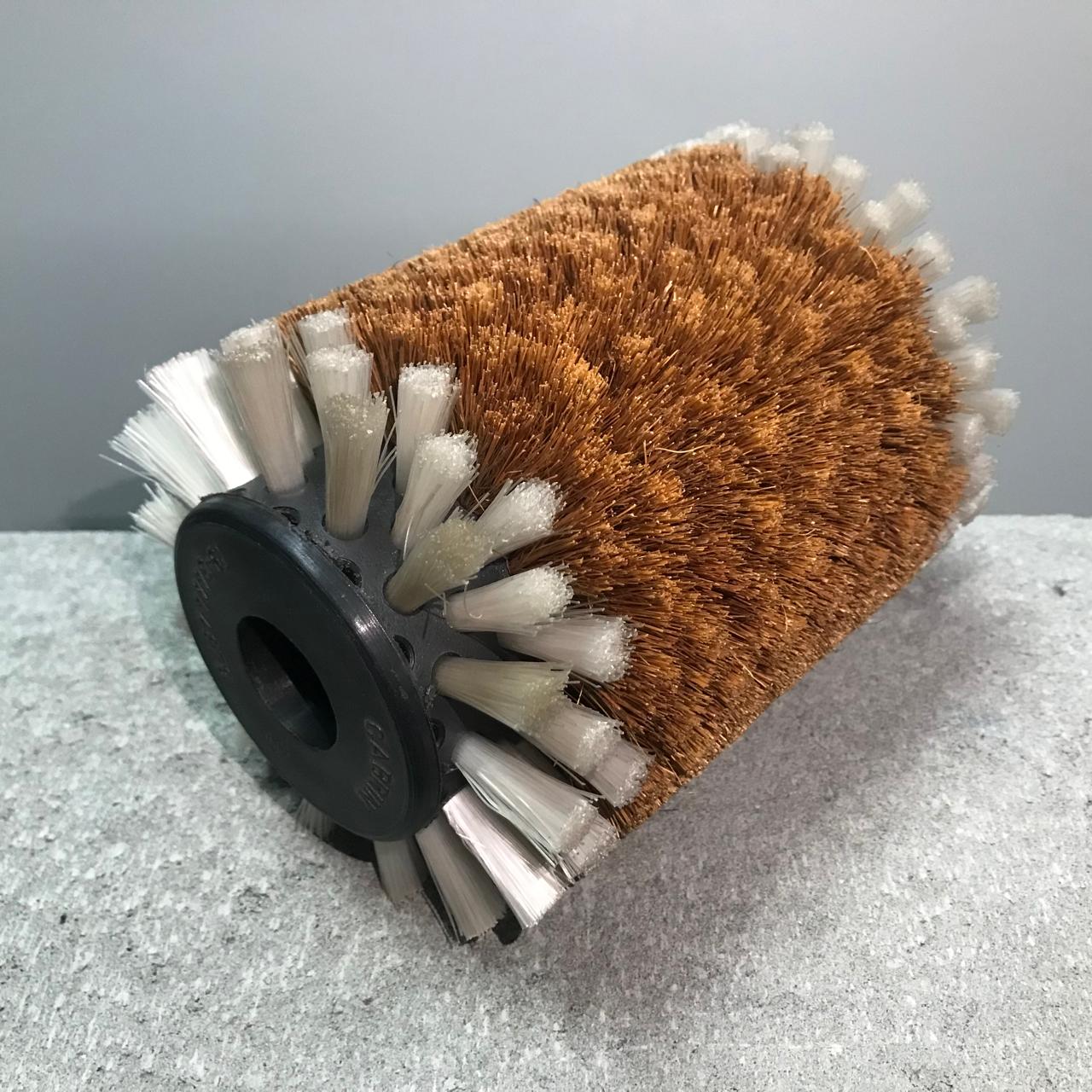 WhatsApp Image 2024-04-20 at 09.38.30