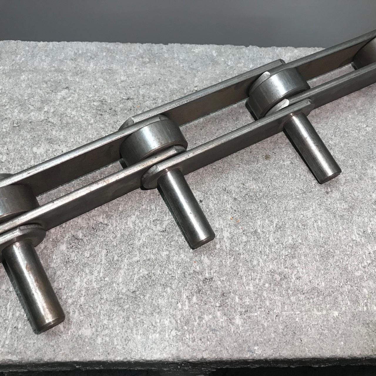 WhatsApp Image 2024-04-20 at 09.43.08